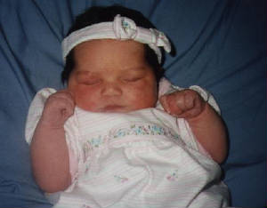babygirl2.jpg