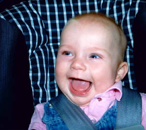 tessa_car2_summer2004.jpg