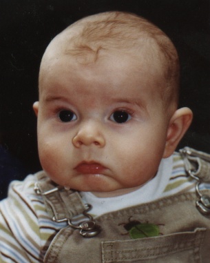 aidan.jpg
