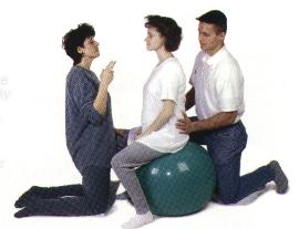 birthball.jpg