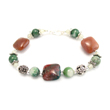 bracelet1.jpg