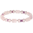 bracelet2.jpg