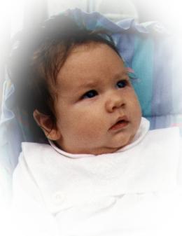 jacobbaby.jpg
