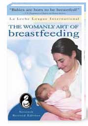 wab_book.jpg
